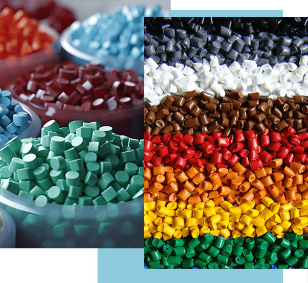 🧴 EXPORT OPPORTUNITY FOR PLASTIC RAW MATERIALS (LDPE, LLDPE, HDPE) TO THE EGYPTIAN MARKET