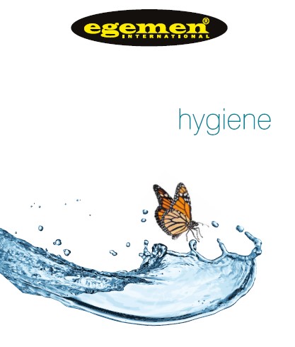 HYGIENE