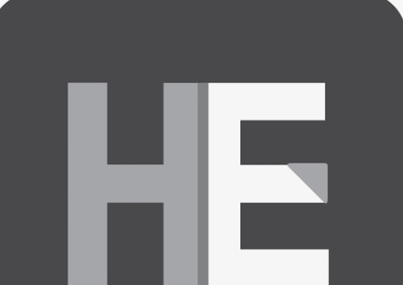 Hantex