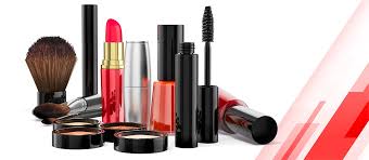 💄 EGYPT CALLS FOR DIRECT COLLABORATION WITH MANUFACTURERS AND SUPPLIERS FOR THE COSMETICS INDUSTRY