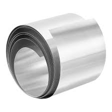 🏭 DIRECT CALL TO MANUFACTURERS FOR SHEET METAL ROLLS FOR THE EGYPTIAN INDUSTRIAL SECTOR.