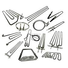 🔥 EGYPT ISSUES A DIRECT CALL TO MANUFACTURERS FOR THE SUPPLY OF OVEN PARTS FOR THE HOME APPLIANCE AND KITCHENWARE SECTOR.