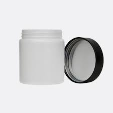 🧴 DIRECT CALL TO MANUFACTURERS FOR THE SUPPLY OF 230 ML PLASTIC JARS FOR THE MOROCCAN PACKAGING MARKET.