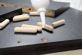 🔩 DIRECT CALL TO TURKISH MANUFACTURERS FOR THE SUPPLY OF ACCESSORIES AND ADHESIVES FOR THE JORDANIAN FURNITURE AND MANUFACTURING SECTOR.