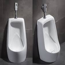 🚽 CALL FOR DIRECT COOPERATION WITH TOILET AND URINAL MANUFACTURERS FOR THE EGYPTIAN MARKET.