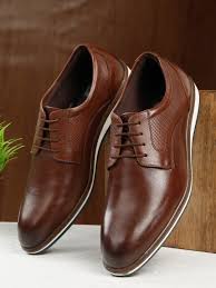 👞 DIRECT CALL TO MANUFACTURERS TO SUPPLY GENUINE LEATHER MEN'S SHOES FOR THE EGYPTIAN SHOE MARKET.