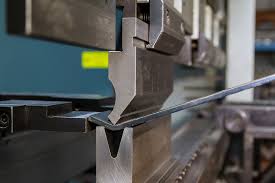 🏭 DIRECT CALL FOR PRODUCTION FROM MANUFACTURERS FOR THE SUPPLY OF INDUSTRIAL MACHINERY FOR THE INSTALLATION OF A METAL PROCESSING PLANT IN EGYPT.