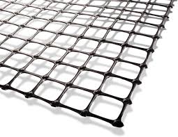 🏗️ DIRECT CALL TO MANUFACTURERS FOR GEOGRID SUPPLY FOR EGYPTIAN INFRASTRUCTURE PROJECTS