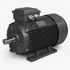⚙️ CALL FOR DIRECT COOPERATION WITH ELECTRIC MOTOR MANUFACTURERS FOR THE EGYPT INDUSTRIAL SECTOR