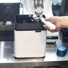☕ DIRECT CALL TO MANUFACTURERS FOR THE SUPPLY OF PORTAFILTER CLEANING DEVICES FOR THE LIBYAN CAFE AND HORECA MARKET.