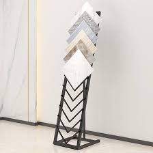 🧱 DIRECT CALL TO MANUFACTURERS FOR DISPLAY STAND SUPPLY FOR THE TRIPOLI CERAMIC MARKET IN LIBYA.