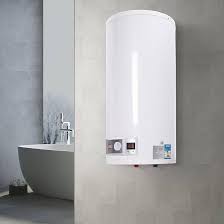 🔥 DIRECT CALL FOR STRATEGIC PARTNERS FOR THE ESTABLISHMENT OF A WATER HEATER MANUFACTURING FACILITY IN IRAQ.