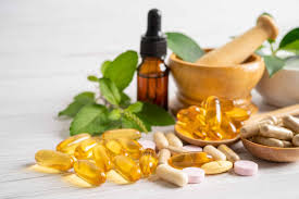 🏥 DIRECT CALL TO MANUFACTURERS FOR HIGH-VOLUME SUPPLY TO THE ALGERIAN HEALTH AND COSMETICS MARKET.