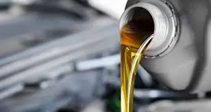 🛢️ ALGERIA ISSUES DIRECT CALL TO MANUFACTURERS FOR THE SUPPLY OF MOTOR OILS FOR ITS ENERGY AND INDUSTRIAL SECTOR.
