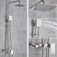 🚿 DIRECT CALL TO MANUFACTURERS FOR THE SUPPLY OF SANITARY PLUMBING PRODUCTS FOR THE ALGERIAN PLUMBING AND CONSTRUCTION MARKET.