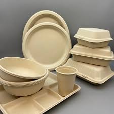 🍽️ DIRECT CALL TO MANUFACTURERS FOR THE SUPPLY OF DISPOSABLE PLATES FOR THE IRAQ FOOD SERVICE MARKET.
