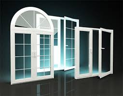 🪟 DIRECT CALL FOR SUPPLIERS FOR LARGE-SCALE PVC WINDOW AND DOOR PROJECT IN MOROCCO.