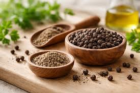 🌶️ DIRECT CALL TO PRODUCERS FOR HIGH-VOLUME PURCHASES OF SPICES FOR THE IRAQ FOOD MARKET.