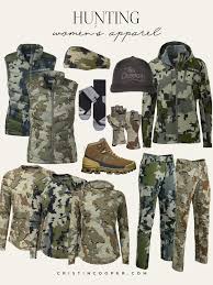 🦺 DIRECT CALL TO MANUFACTURERS FOR THE SUPPLY OF HUNTING CLOTHING FOR THE ALGERIAN OUTDOOR AND HUNTING MARKET.
