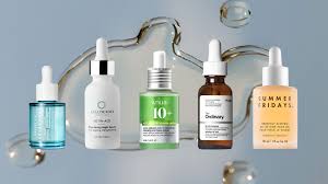 💄 DIRECT CALL TO MANUFACTURERS TO SUPPLY SKIN CARE PRODUCTS FOR THE ALGERIAN COSMETIC MARKET.