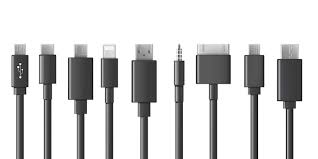 🔌 DIRECT CALL TO MANUFACTURERS FOR THE SUPPLY OF SMARTPHONE CONNECTORS FOR THE ALGERIAN ELECTRONICS MARKET.