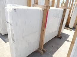 🪨 DIRECT CALL FOR STRATEGIC PARTNERS FOR THE SUPPLY OF TURKISH MARBLE FOR THE ALGERIAN MARBLE MARKET.
