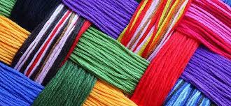 🧵 ALGERIA IS CALLING FOR DIRECT APPLICATIONS FROM RELIABLE MANUFACTURERS FOR YARN SUPPLY FOR TEXTILE PRODUCTION.