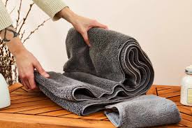 🏨 DIRECT CALL FOR PRODUCERS TO SUPPLY TOWELS FOR THE ALGERIAN HOTEL SECTOR.