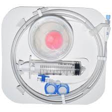 🏥 ALGERIA ISSUES DIRECT CALL FOR CERTIFIED MANUFACTURERS TO SUPPLY MEDICAL SUPPLIES FOR ITS HEALTH SECTOR.
