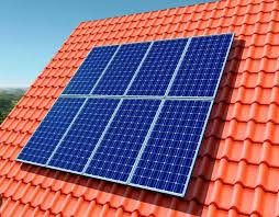 ☀️ MOROCCO ISSUES DIRECT CALL TO MANUFACTURERS FOR SOLAR SYSTEMS SUPPLY FOR THE RENEWABLE ENERGY MARKET.