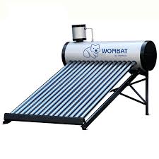 🔥 DIRECT CALL TO RELIABLE MANUFACTURERS FOR WATER HEATER SUPPLY FOR THE IRAQ MARKET.