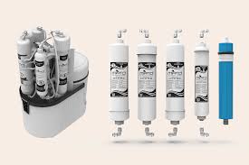 💧 DIRECT CALL TO MANUFACTURERS FOR FILTER SYSTEMS FOR THE MOROCCAN WATER TREATMENT MARKET.