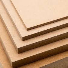 🚪 STRATEGIC PARTNERS SOUGHT FOR RAW MATERIAL SUPPLY FOR INTERIOR DOOR PRODUCTION IN MOROCCO.
