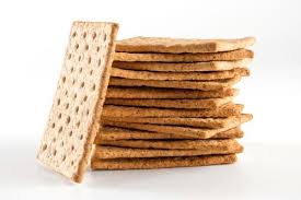 🍪 RELIABLE MANUFACTURERS SOUGHT FOR THE SUPPLY OF DIET BISCUITS FOR THE IRAQ MARKET.