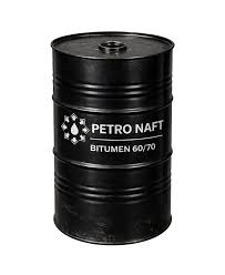 🛢️ EXPORT OPPORTUNITY TO SUPPLY 70/60 PENETRATION BITUMEN TO TANZANIA.
