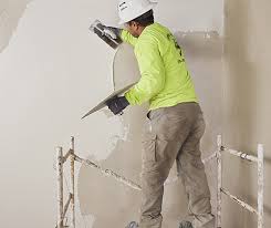 🏗️ EXPORT OPPORTUNITY FOR INTERIOR PLASTER SUPPLY TO MOROCCO