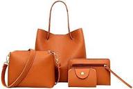 🎒 EXPORT OPPORTUNITY TO MOROCCO FOR BAG SUPPLY