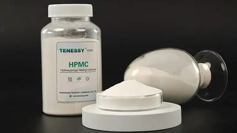 🧪 EXPORT OPPORTUNITY TO SUPPLY HPMC CELLULOSE TO MOROCCO