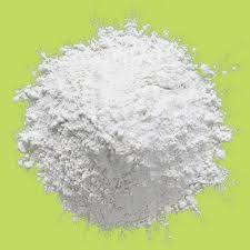 🏭 EXPORT OPPORTUNITY: INSTALLATION OF A PAINT RAW MATERIAL PRODUCTION LINE IN ALGERIA.