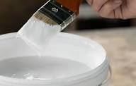 🧪 EXPORT OPPORTUNITY FOR SUPPLYING WATER-BASED PAINT RAW MATERIALS TO ALGERIA