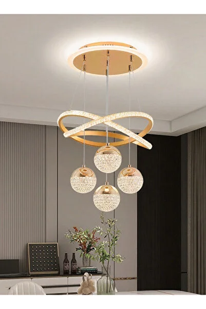 💡 EXPORT OPPORTUNITY FOR ELECTRICAL COMPONENTS AND CHANDELIER ACCESSORIES – ALGERIA