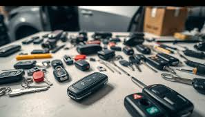 🚗EXPORT OPPORTUNITY TO IRAQ FOR CAR KEYS, REMOTES AND VEHICLE ACCESSORIES
