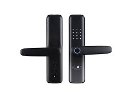 🔐XPORT OPPORTUNITY TO IRAQ FOR SMART DOOR LOCKS AND FINGERPRINT SYSTEMS