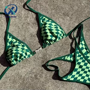 👙 EXPORT OPPORTUNITY FOR WOMEN'S BEACHWEAR – MOROCCO