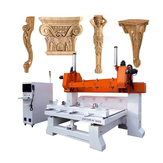 AUTOMATIC EMBOSSING AND DESIGN MACHINE: EXPORT OPPORTUNITY FOR THE ALGERIAN MARKET 🏭