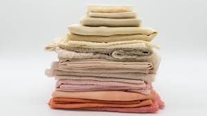 🧵Export and Supply Opportunity to Syria for China-Origin Fabrics
