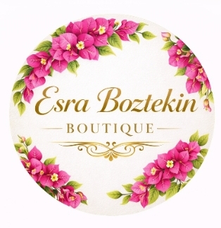 Erol Boztekin