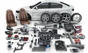 🚗Export Opportunity to Algeria for Automotive Accessories