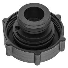 SKODA OCTAVIA A4 SPARE PART (RADIATOR EXPANSION TANK CAP) EXPORT OPPORTUNITY FOR THE ALGERIAN MARKET 🚗