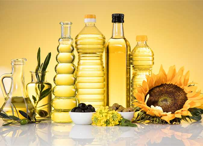 🌻 CORN OIL AND SUNFLOWER OIL: EXPORT OPPORTUNITIES FOR THE LIBYAN MARKET